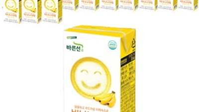 풀스키친 후기: 솔직한 사용 후기와 꿀팁 대방출! ✨