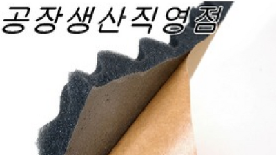 로보락 가격비교: 똑똑한 로봇청소기 선택, 할인 혜택까지 놓치지 마세요!