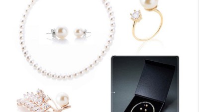 놓치면 후회! 코코리찌진주 역대급 할인 후기💎