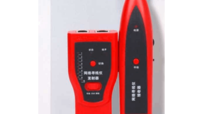 광랜케이블테스터 솔직 후기! ✨ 가성비 갑 꿀팁 대방출!
